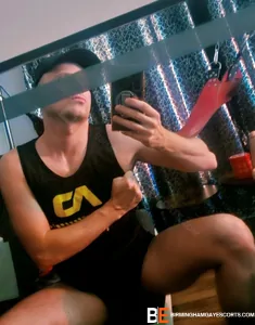 male rent boy Berlin Master_max