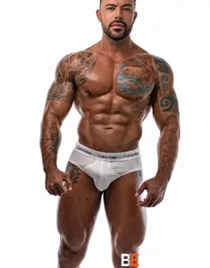 male rent boy Southampton Davi_somentetopxxl