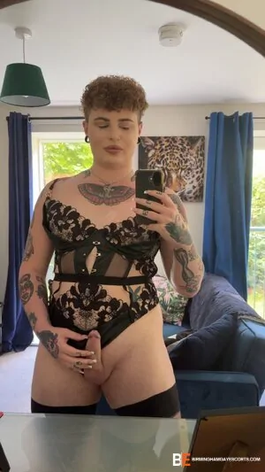 Gay Escort Joshua 21yr - massage