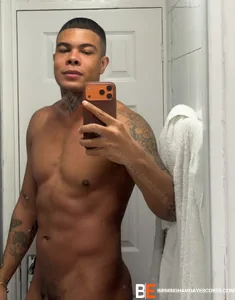 male rent boy Crawley Fred Xxl