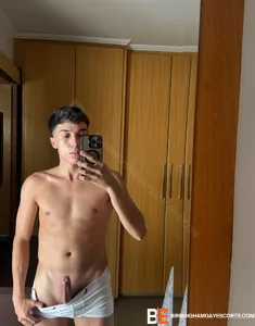 male escort Glasgow &iacute;talo