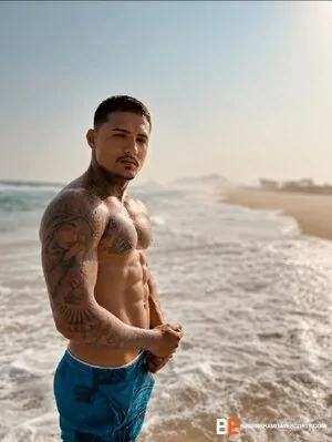 Bisexual Escort Diogoferraz 24yr - role