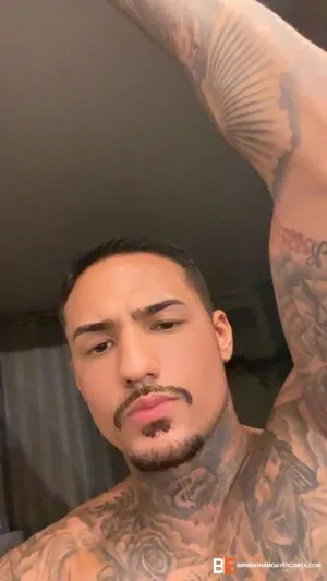 Bisexual Escort Diogoferraz 24yr - role