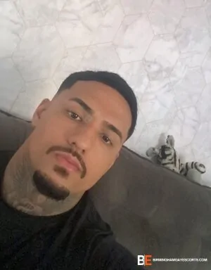 Bisexual Escort Diogoferraz 24yr - licking