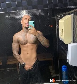Bisexual Escort Diogoferraz 24yr - sucking