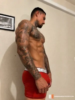 Bisexual Escort Diogoferraz 24yr - role