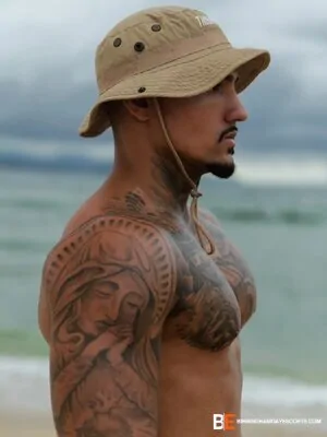 Bisexual Escort Diogoferraz 24yr - licking
