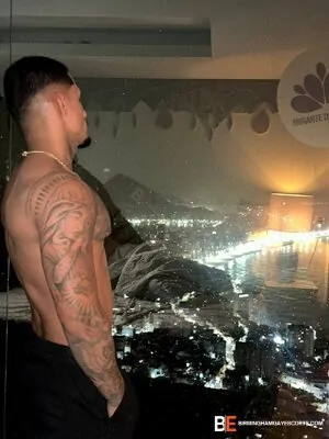 Bisexual Escort Diogoferraz 24yr - licking