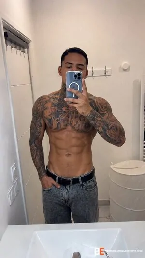 Bisexual Escort Diogoferraz 24yr - role